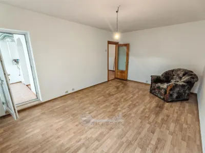 Apartament 3 camere Iași - poza 6