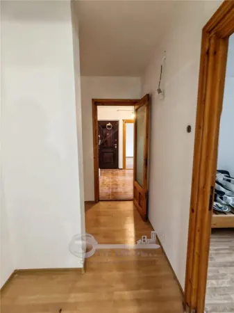 Apartament 3 camere Iași - poza 7