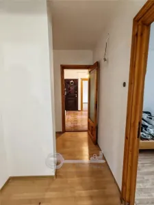 Apartament 3 camere Iași - poza 7