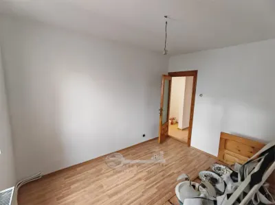 Apartament 3 camere Iași - poza 8