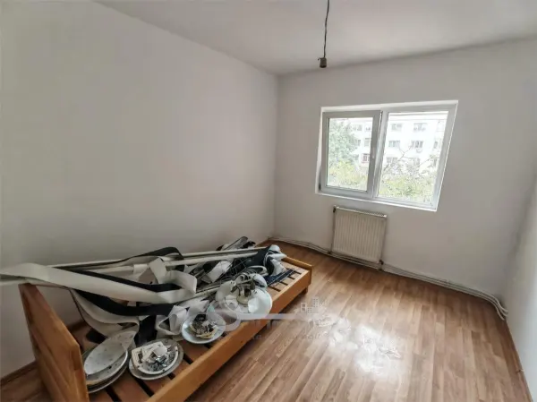 Apartament 3 camere Iași - poza 9