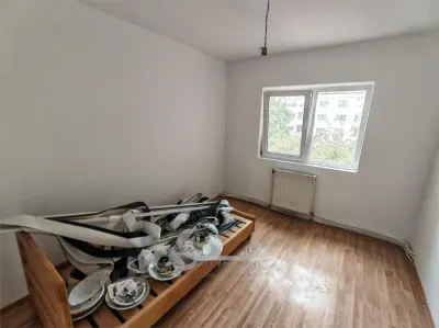 Apartament 3 camere Iași - poza 9