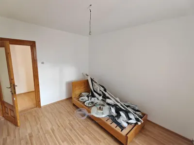 Apartament 3 camere Iași - poza 10