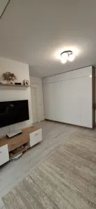 Apartament 2 camere Valea Lupului - poza 2