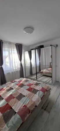 Apartament 2 camere Valea Lupului - poza 4