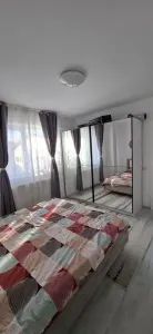 Apartament 2 camere Valea Lupului - poza 4
