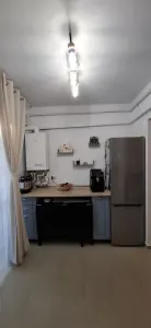 Apartament 2 camere Valea Lupului - poza 6