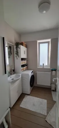 Apartament 2 camere Valea Lupului - poza 7