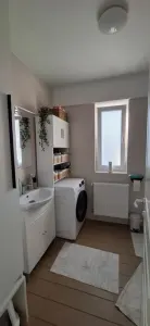 Apartament 2 camere Valea Lupului - poza 7
