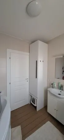 Apartament 2 camere Valea Lupului - poza 8