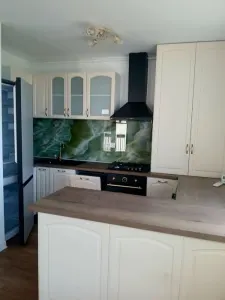 Apartament 3 camere București - poza 2