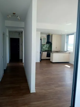 Apartament 3 camere București - poza 3