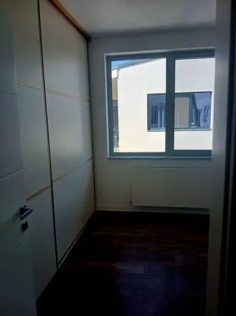 Apartament 3 camere București - poza 6