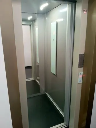 Apartament 3 camere București - poza 8