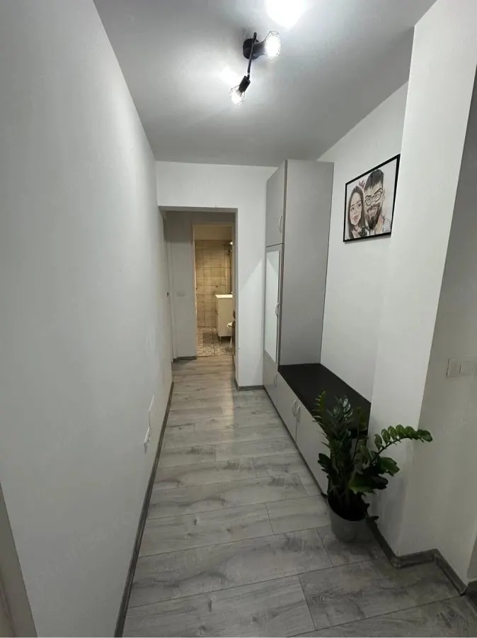 Apartament 3 camere Timișoara - poza 1