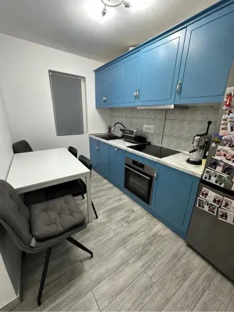 Apartament 3 camere Timișoara - poza 3