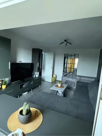Apartament 3 camere Timișoara - poza 4