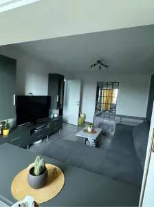 Apartament 3 camere Timișoara - poza 4