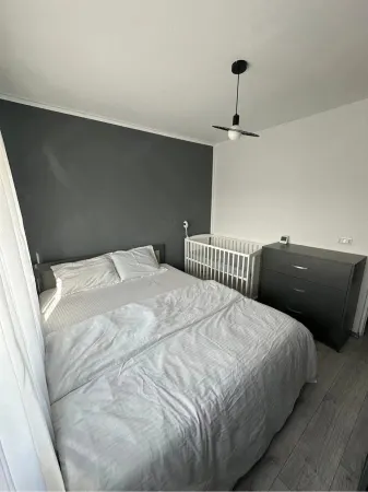 Apartament 3 camere Timișoara - poza 6