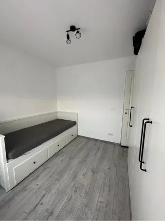 Apartament 3 camere Timișoara - poza 7