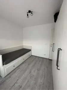 Apartament 3 camere Timișoara - poza 7