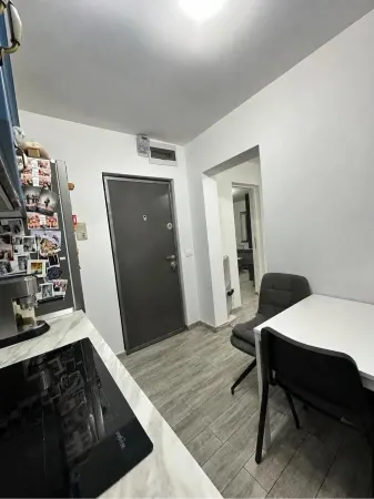 Apartament 3 camere Timișoara - poza 8