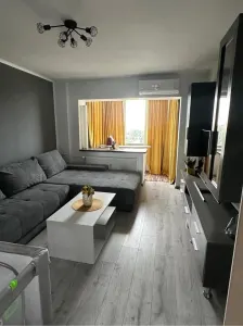 Apartament 3 camere Timișoara - poza 9