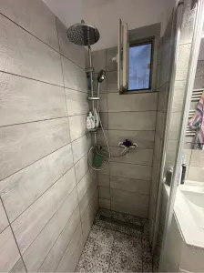 Apartament 3 camere Timișoara - poza 10