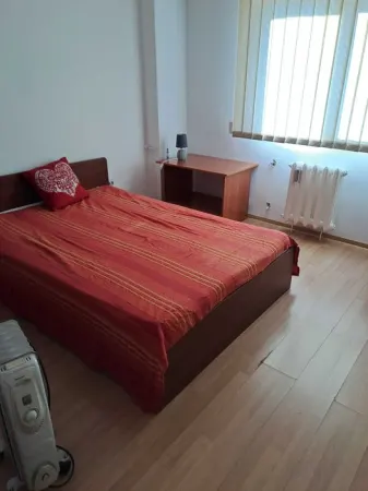 Apartament 2 camere Cluj-Napoca - poza 1