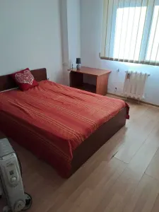 Dau in chirie apartament 2 camere Marasti - Cluj-Napoca