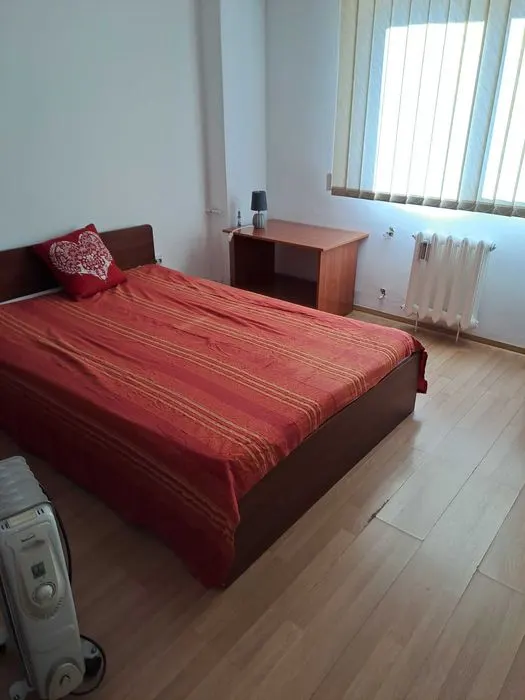 Apartament 2 camere Cluj-Napoca - poza 1