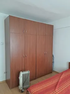 Apartament 2 camere Cluj-Napoca - poza 2