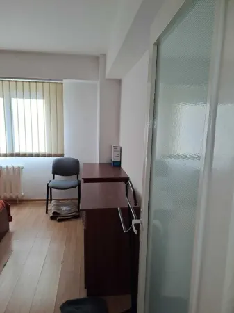 Apartament 2 camere Cluj-Napoca - poza 3