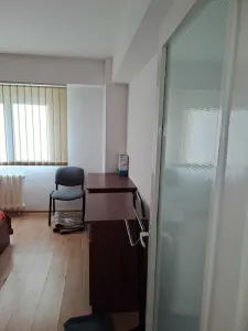 Apartament 2 camere Cluj-Napoca - poza 3