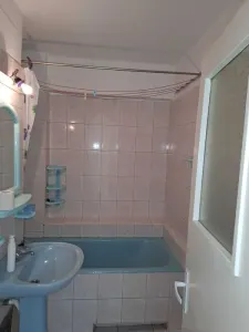 Apartament 2 camere Cluj-Napoca - poza 4