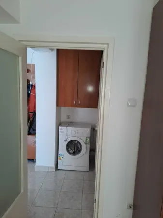 Apartament 2 camere Cluj-Napoca - poza 5