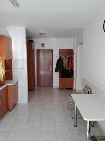 Apartament 2 camere Cluj-Napoca - poza 6