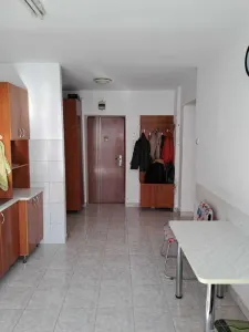 Apartament 2 camere Cluj-Napoca - poza 6