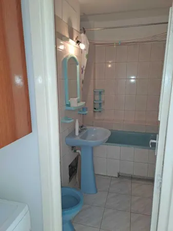 Apartament 2 camere Cluj-Napoca - poza 7