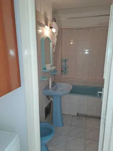 Apartament 2 camere Cluj-Napoca - poza 7