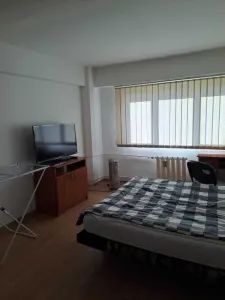 Apartament 2 camere Cluj-Napoca - poza 8