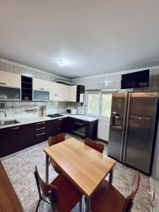 Apartament 3 camere București - poza 2