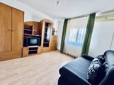 Apartament 3 camere București - poza 5