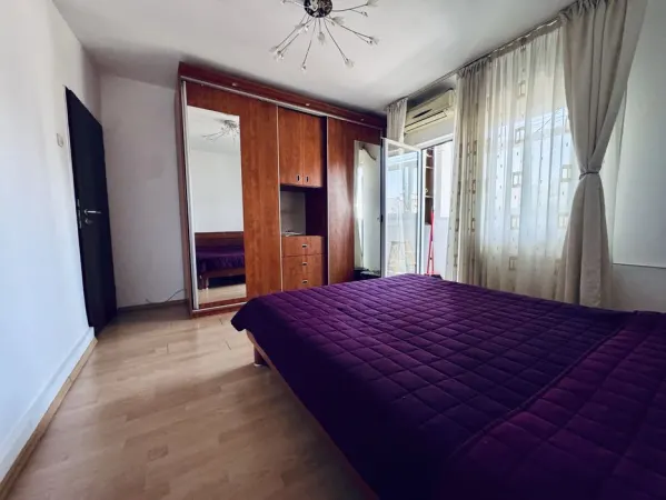 Apartament 3 camere București - poza 6
