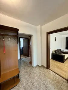 Apartament 3 camere București - poza 7