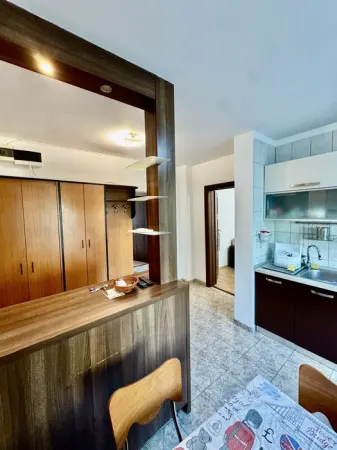 Apartament 3 camere București - poza 8