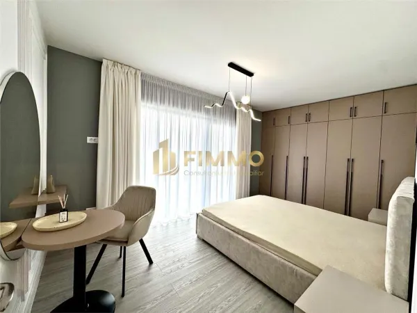 Apartament 3 camere Suceava - poza 2