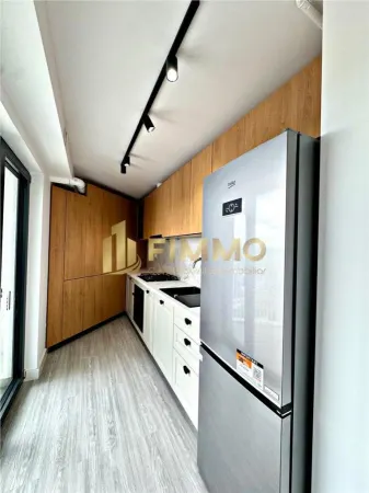 Apartament 3 camere Suceava - poza 11