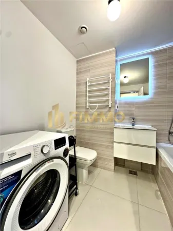 Apartament 3 camere Suceava - poza 12
