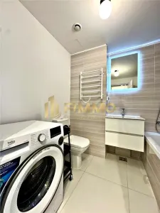 Apartament 3 camere Suceava - poza 12